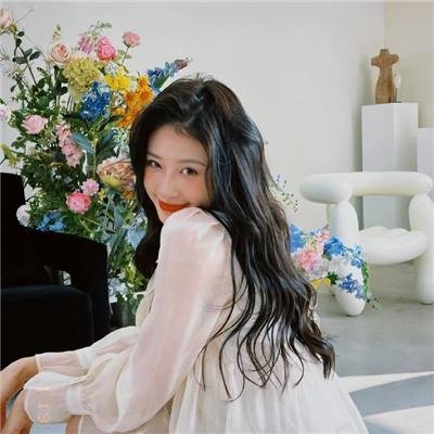 墨爷，夫人又搞事情了