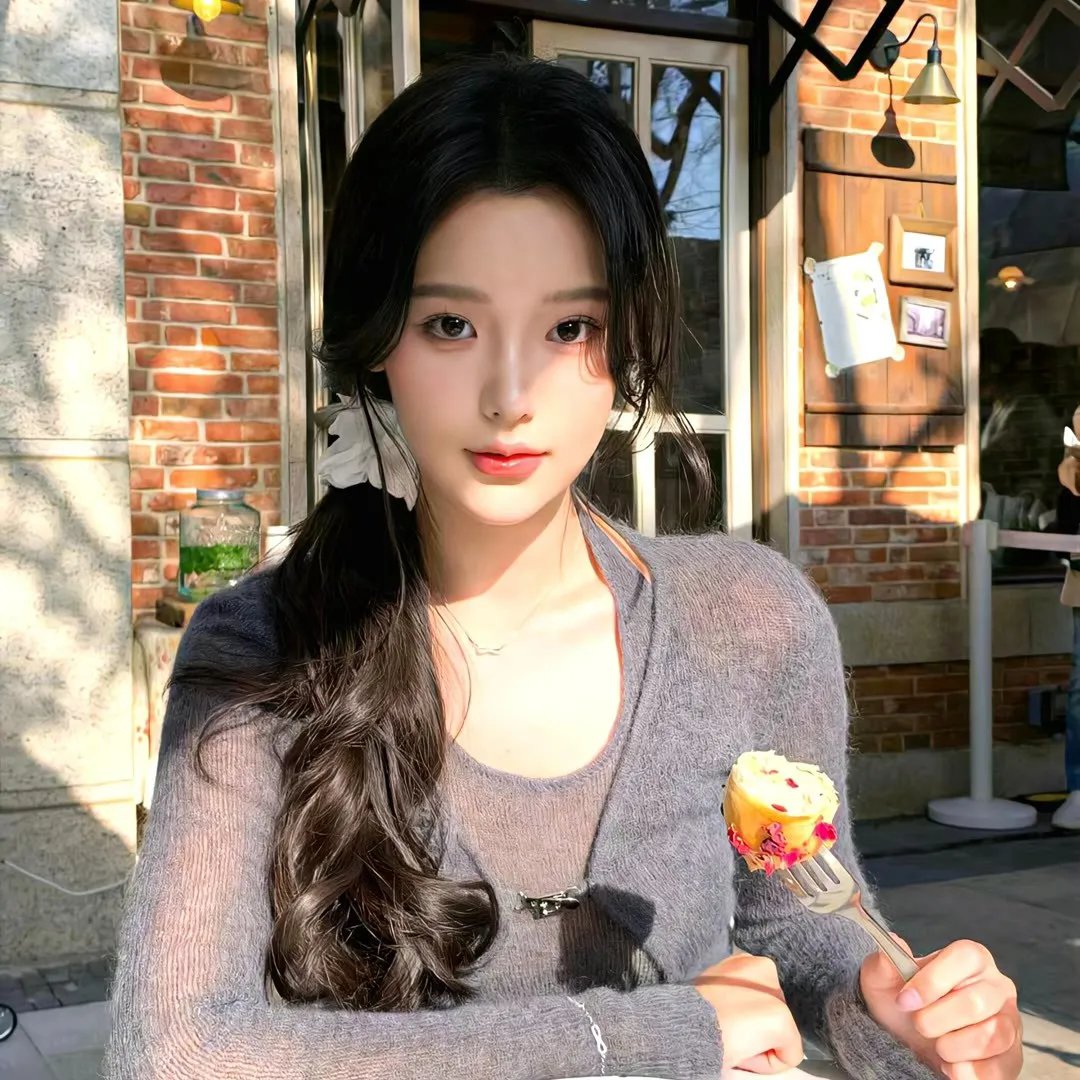 不能结婚的男人