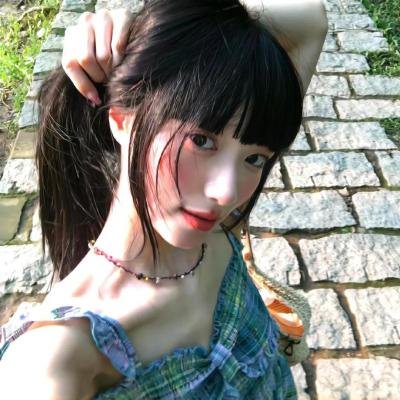 救命，攀错高枝了