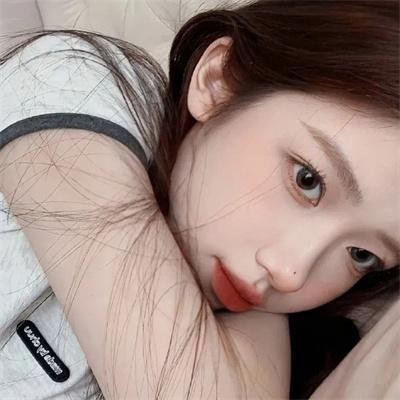 被夺所有后她封神归来