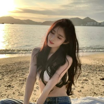 齐心协力：三冠王