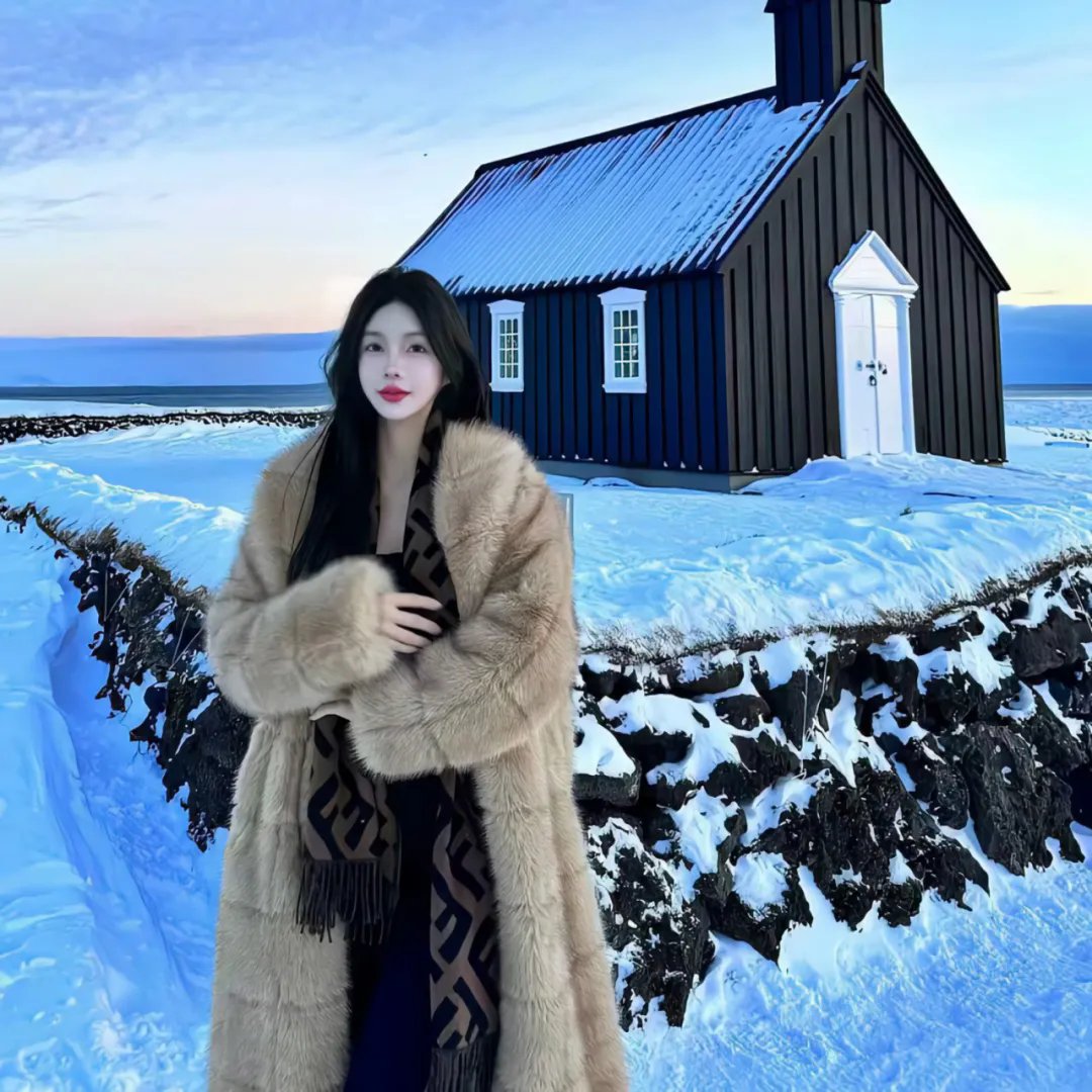 退婚后被渣男舅舅狂宠入骨