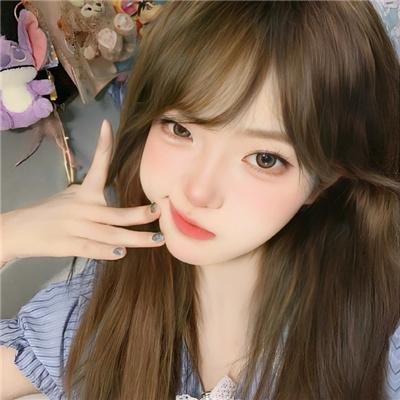 大红包2：龙凤呈祥