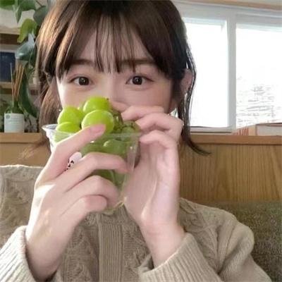 厨神小当家第一季