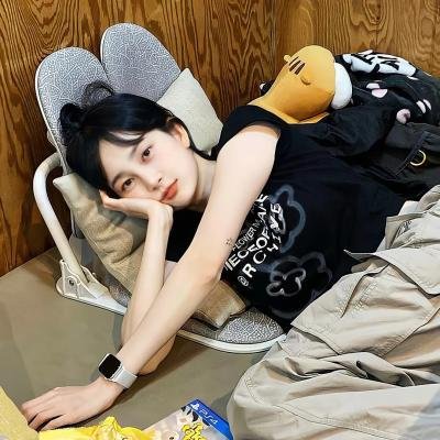 我知道谁杀了我