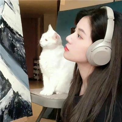 我和春天有个约会国语