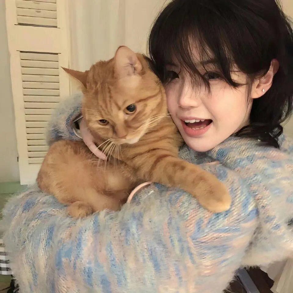 旅“奥”一家人