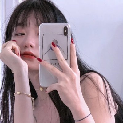 小小的我之幸福进化论