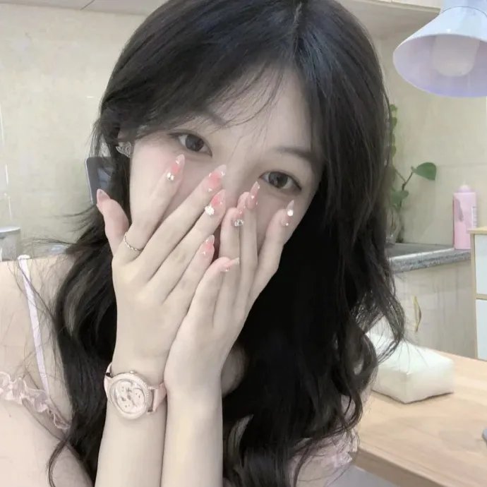 丈夫、妻子和情人