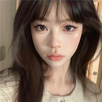 嗨!营业中第三季