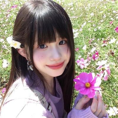 重生后，拯救我的傻儿子