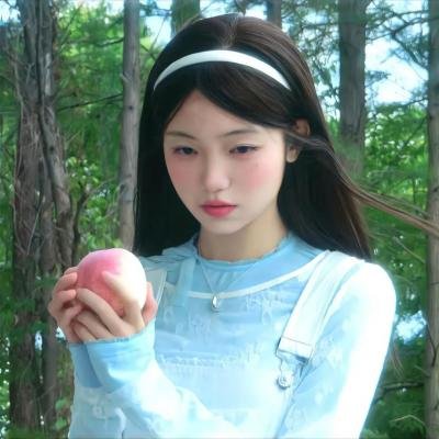 夏枫的都市生活