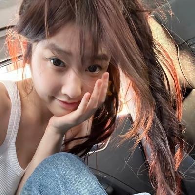 只在想死的夜晚