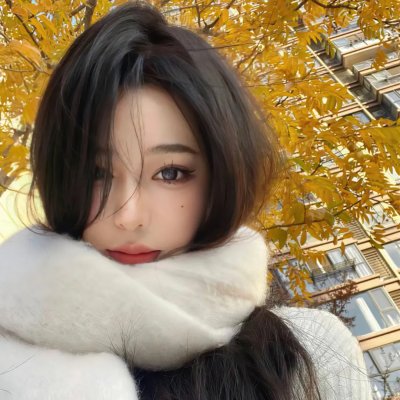 情丝寸断泪沾裳