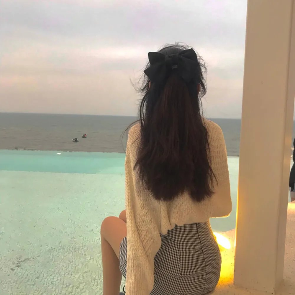 蒙克先生的最后一案:神探阿蒙大电影