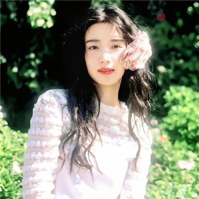 破产姐妹第二季