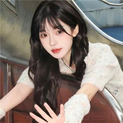 请和我前夫结婚吧