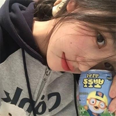 青春奇遇记第二季