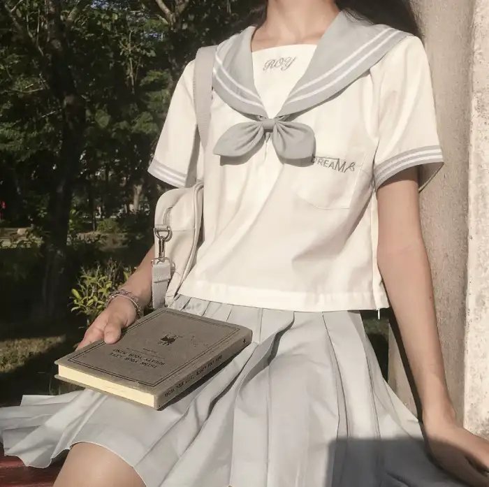 邪恶力量第二季