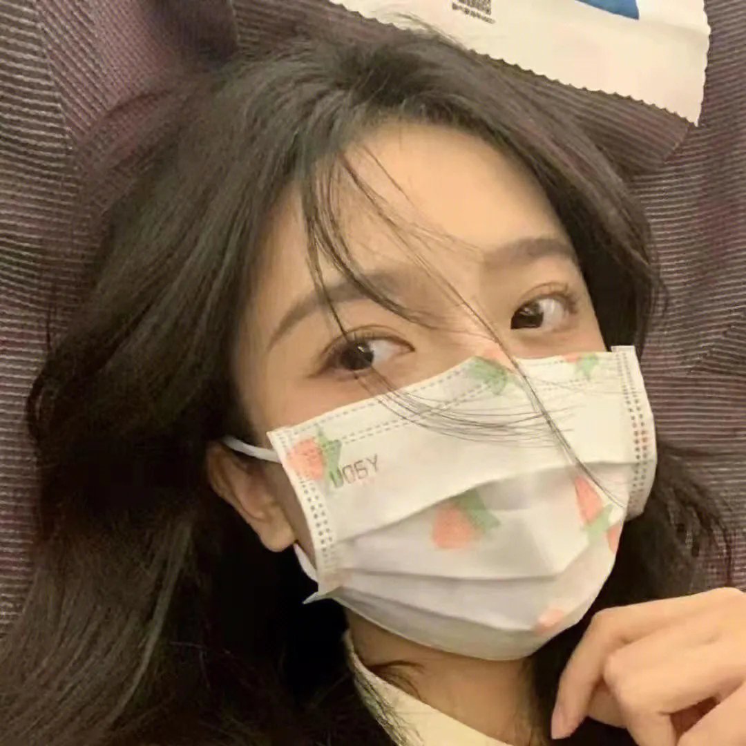 致命婚姻：美国逆伦案之谜