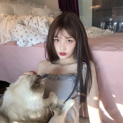 余生请你多指教